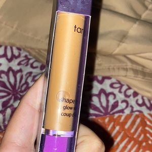Tarte Shape tape